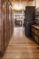 942 Canyon - Photo 48