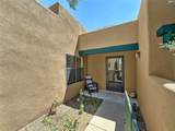 4228 Roadrunner Lane - Photo 3