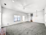 4228 Roadrunner Lane - Photo 8