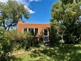 2175 Old Arroyo Chamiso And 550 Valle Chamiso Lane - Photo 41