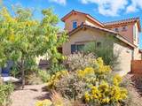4762 Viento Del Norte - Photo 74