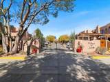 103 Catron Street - Photo 3