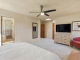103 Catron Street - Photo 33