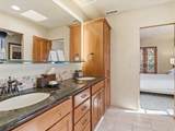 103 Catron Street - Photo 34