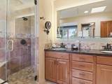 103 Catron Street - Photo 35