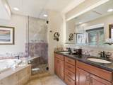 103 Catron Street - Photo 36