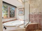 103 Catron Street - Photo 37
