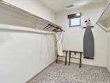 103 Catron Street - Photo 38
