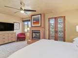 103 Catron Street - Photo 39