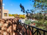 103 Catron Street - Photo 41