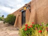 1433 Upper Canyon Road - Photo 57