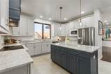 220 Grand Canyon Drive - Photo 7