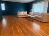 1897 Candela Street - Photo 6