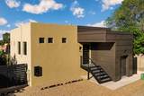 340 Rosario Hill - Photo 1