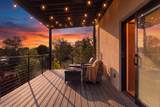 340 Rosario Hill - Photo 2