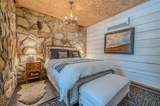 101 & 200 Meadow Lane - Sky Fire Premier Estate Compound - Photo 22