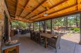 101 & 200 Meadow Lane - Sky Fire Premier Estate Compound - Photo 24
