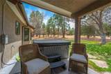 101 & 200 Meadow Lane - Sky Fire Premier Estate Compound - Photo 25