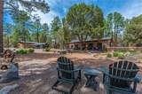 101 & 200 Meadow Lane - Sky Fire Premier Estate Compound - Photo 26