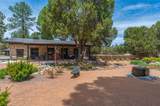 101 & 200 Meadow Lane - Sky Fire Premier Estate Compound - Photo 27