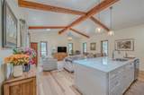 101 & 200 Meadow Lane - Sky Fire Premier Estate Compound - Photo 29