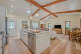 101 & 200 Meadow Lane - Sky Fire Premier Estate Compound - Photo 31