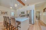 101 & 200 Meadow Lane - Sky Fire Premier Estate Compound - Photo 32