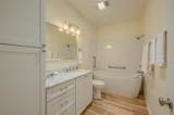 101 & 200 Meadow Lane - Sky Fire Premier Estate Compound - Photo 34