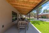 101 & 200 Meadow Lane - Sky Fire Premier Estate Compound - Photo 36