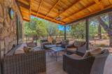 101 & 200 Meadow Lane - Sky Fire Premier Estate Compound - Photo 37