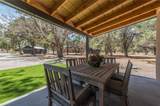 101 & 200 Meadow Lane - Sky Fire Premier Estate Compound - Photo 38