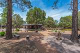 101 & 200 Meadow Lane - Sky Fire Premier Estate Compound - Photo 40