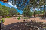 101 & 200 Meadow Lane - Sky Fire Premier Estate Compound - Photo 41