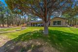 101 & 200 Meadow Lane - Sky Fire Premier Estate Compound - Photo 43