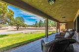101 & 200 Meadow Lane - Sky Fire Premier Estate Compound - Photo 44