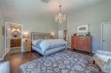 101 & 200 Meadow Lane - Sky Fire Premier Estate Compound - Photo 45