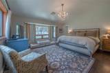 101 & 200 Meadow Lane - Sky Fire Premier Estate Compound - Photo 46