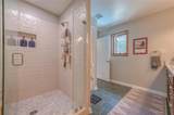 101 & 200 Meadow Lane - Sky Fire Premier Estate Compound - Photo 48