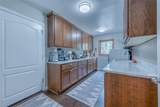 101 & 200 Meadow Lane - Sky Fire Premier Estate Compound - Photo 49