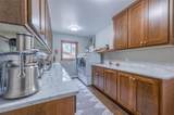 101 & 200 Meadow Lane - Sky Fire Premier Estate Compound - Photo 50