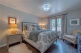 101 & 200 Meadow Lane - Sky Fire Premier Estate Compound - Photo 51