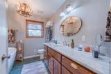 101 & 200 Meadow Lane - Sky Fire Premier Estate Compound - Photo 52