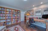 101 & 200 Meadow Lane - Sky Fire Premier Estate Compound - Photo 53