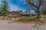 101 & 200 Meadow Lane - Sky Fire Premier Estate Compound - Photo 55