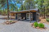 101 & 200 Meadow Lane - Sky Fire Premier Estate Compound - Photo 56
