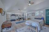 101 & 200 Meadow Lane - Sky Fire Premier Estate Compound - Photo 57