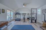 101 & 200 Meadow Lane - Sky Fire Premier Estate Compound - Photo 58