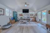 101 & 200 Meadow Lane - Sky Fire Premier Estate Compound - Photo 59