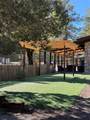 101 & 200 Meadow Lane - Sky Fire Premier Estate Compound - Photo 64