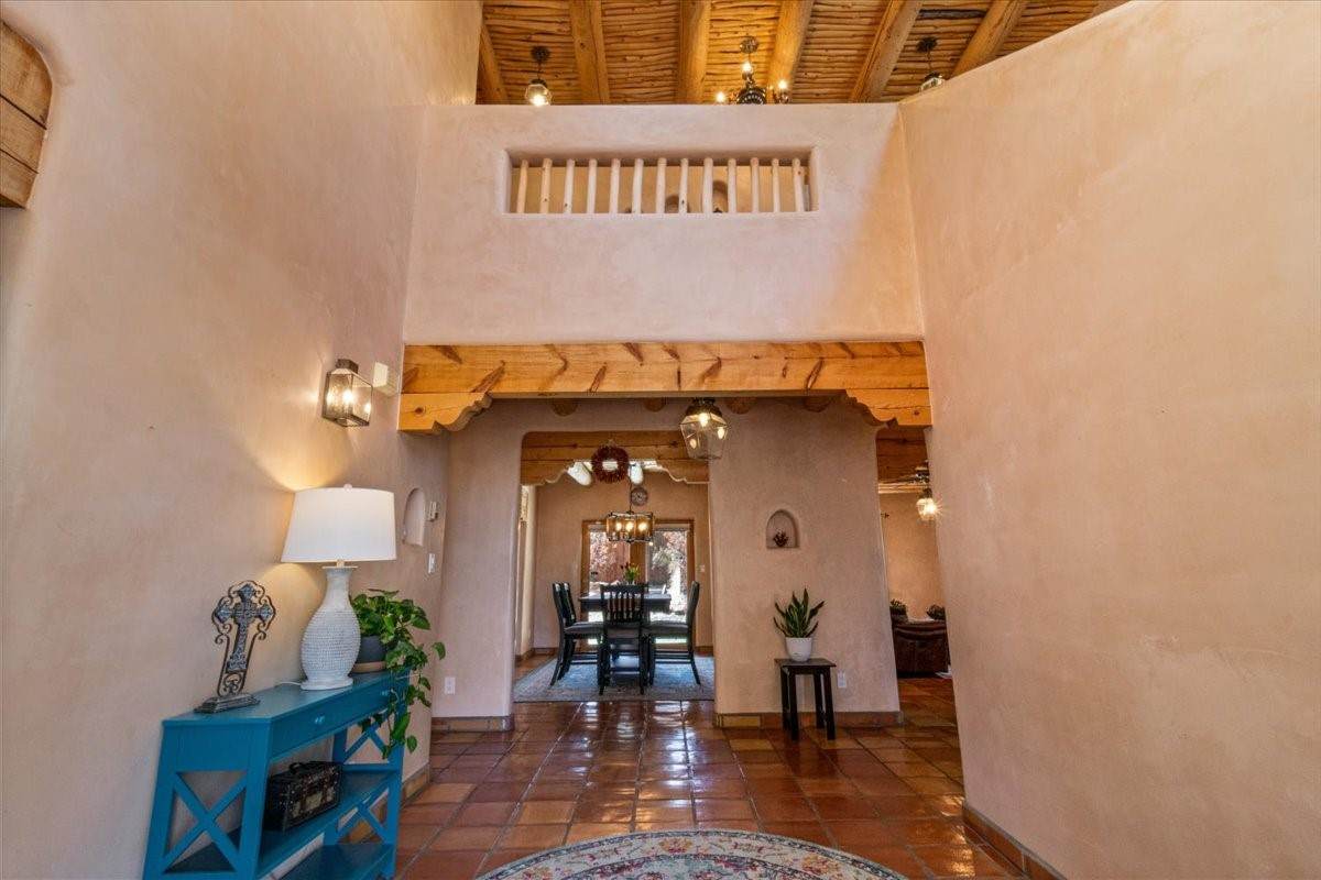 3221 Casa Rinconada - Photo 1